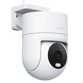 IP kamera Xiaomi Outdoor CW300 EU 
