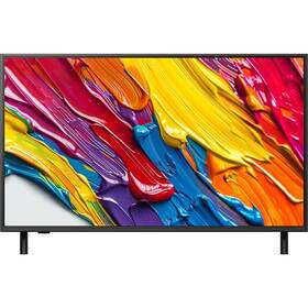Televize LG 43QNED84A 
