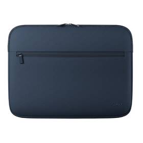 Pouzdro na notebook Epico Neoprene Sleeve for Apple Macbook Pro 14"/Air 13"/Air 13,6" modrá barva
