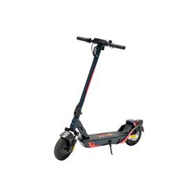 product_5749425.jpg