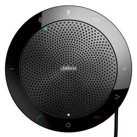 Konferenční mikrofon Jabra Speak 510 (100-43100000-60) černý