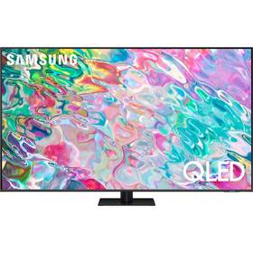 Televize Samsung QE85Q70B