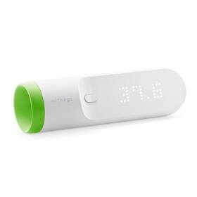 Teploměr Withings Thermo SCT01