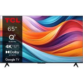 Televize TCL 65T7B