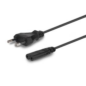 Kabel Speed Link napájecí pro PS4 (SL-450100-BK-02) černý