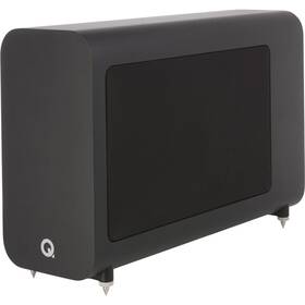 Subwoofer Q Acoustics Q 3060S (QA3566) černý