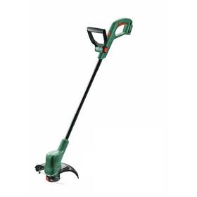 Strunová sekačka Bosch EasyGrassCut 18V-260 (s baterií)