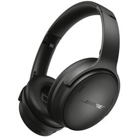 Sluchátka Bose QuietComfort Headphones (884367-0100) černá