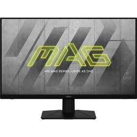 Monitor MSI MAG 323UPF (MAG 323UPF) černý