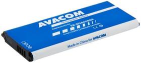 Baterie Avacom pro Samsung Galaxy S5 mini, Li-Ion 3,85V 2100mAh, (náhrada EB-BG800BBE) (GSSA-S5mini-2100)