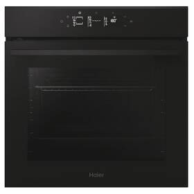 Trouba Haier H6 ID46G5HTB černá barva
