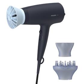 Fén Philips BHD360/20 
