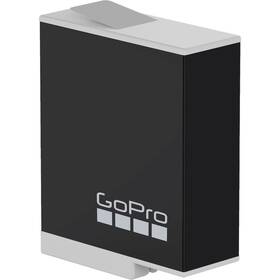 GoPro Enduro dobíjecí baterie (Enduro Rechargeable Battery)