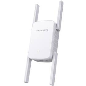 Wi-Fi extender Mercusys ME50G, AC1900 (ME50G) bílý