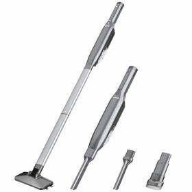 Tyčový vysavač Salente HandyPlus 
