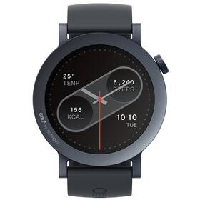 Chytré hodinky Nothing CMF Watch Pro 2 - Dark Grey 
