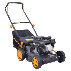 Sekačka Riwall RPM 4234 P 
