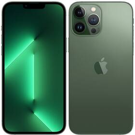 Mobilní telefon Apple iPhone 13 Pro Max 128GB Alpine Green (MNCY3CN/A)