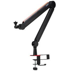 Držák JOBY Wavo Boom Arm (JB01803-BWW) černý