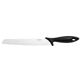 Nůž Fiskars Essential 23 cm