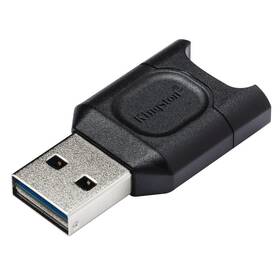 Kingston MicroSD MobileLite Plus UHS-II