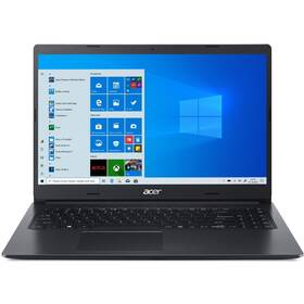 Notebook Acer Extensa 15 (EX215-22-R4Q5) (NX.EG9EC.004) černý