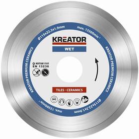 Kreator KRT081101 (1ks)