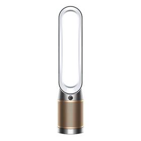 Dyson Purifier Cool Formaldehyde TP09