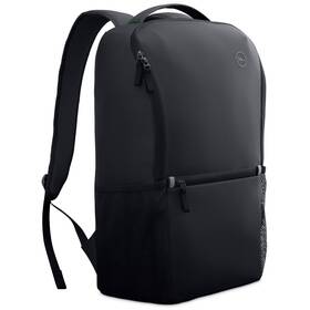Batoh na notebook Dell EcoLoop Essential CP372 černá barva
