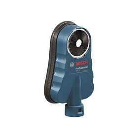 Bosch GDE 68