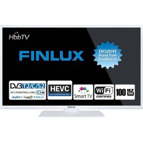 Televize Finlux 24FWE5760