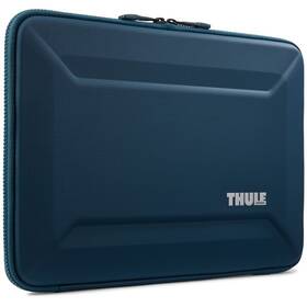 Pouzdro na notebook THULE Gauntlet 4 na 16" Macbook Pro (TL-TGSE2357B) modré
