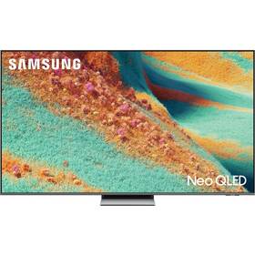 Televize Samsung QE75QN85F 
