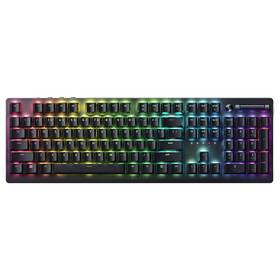 Klávesnice Razer DeathStalker V2 Pro - US Layout (RZ03-04360100-R3M1) černá