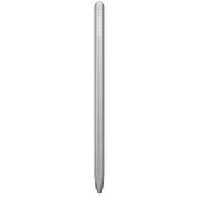 Stylus Samsung S Pen pro Galaxy Tab S7 FE (EJ-PT730BSEGEU) stříbrný