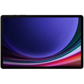 Dotykový tablet Samsung Galaxy Tab S9+ 5G 12 GB / 512 GB + dotykové pero (SM-X816BZAEEUE) grafitový