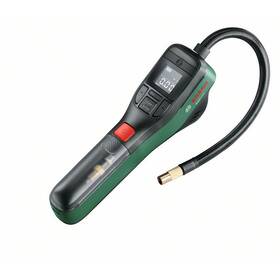 Bosch EasyPump 0.603.947.000