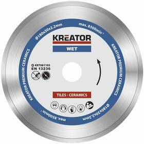 Kreator KRT081103 (1ks)