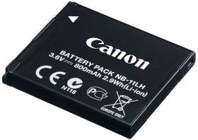Baterie Canon NB-11LH (9391B001)