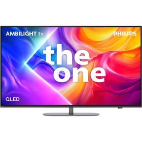 Televize Philips 43PUS9060 
