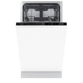 Myčka nádobí Gorenje Advanced GV561D10 PowerDrive