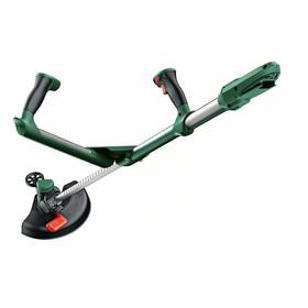 Strunová sekačka Bosch UniversalGrassCut 18V-26 0.600.8C1.D04 (bez baterie) 
