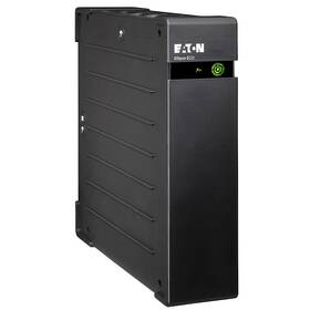 Záložní zdroj Eaton UPS Ellipse ECO 1200 FR USB, 1200VA/750W, 8x FR, USB 
