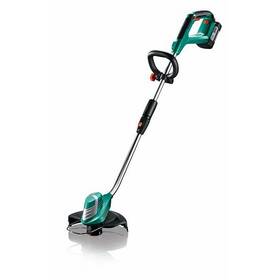 Strunová sekačka Bosch AdvancedGrassCut 36