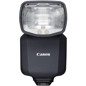 Blesk Canon Speedlite EL-5