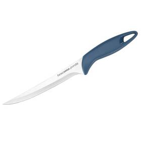 Nůž Tescoma PRESTO 12 cm (228577)