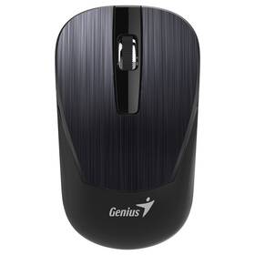 Myš Genius NX-7015 (31030019412) černá