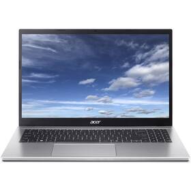 Notebook Acer Aspire Go 15 (AG15-42P-R5WN) stříbrná barva
