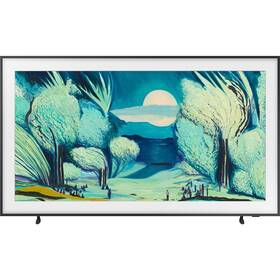 Televize Samsung QE43LS03F 
