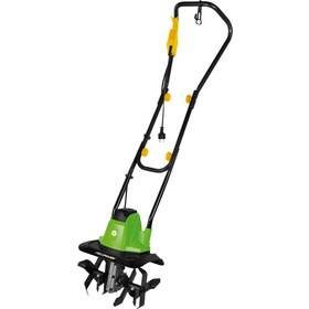 Kultivátor Fieldmann FZK 2002-E